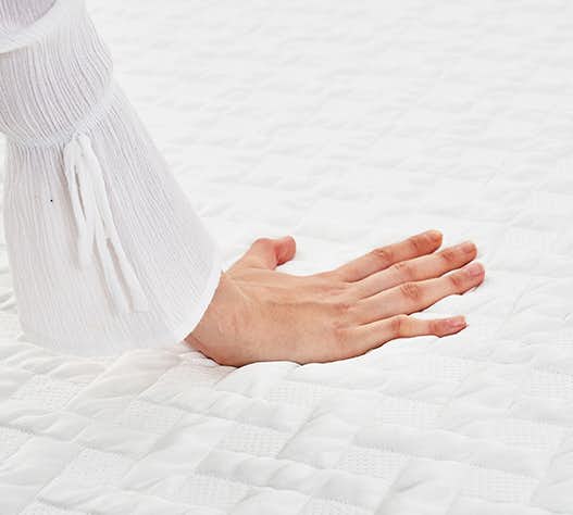 best mattress for back and neck pain - Acesleep Mattress