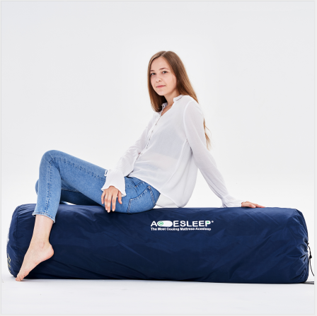 best mattress for lower back pain sufferers - Acesleep Mattress
